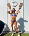 _hannahpearson_ Altpins Profile Picture