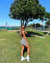 _hannahpearson_ Altpins Profile Picture
