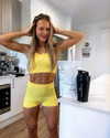 _hannahpearson_ Altpins Profile Picture