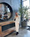 _hannahpearson_ Altpins Profile Picture