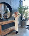 _hannahpearson_ Altpins Profile Picture