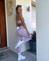 _hannahpearson_ Altpins Profile Picture