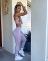 _hannahpearson_ Altpins Profile Picture