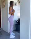 _hannahpearson_ Altpins Profile Picture
