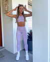 _hannahpearson_ Altpins Profile Picture