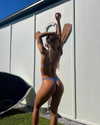 _hannahpearson_ Altpins Profile Picture