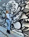 _hannahpearson_ Altpins Profile Picture