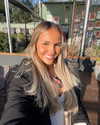 _hannahpearson_ Altpins Profile Picture