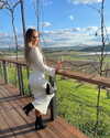 _hannahpearson_ Altpins Profile Picture