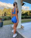 _hannahpearson_ Altpins Profile Picture