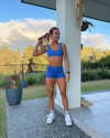 _hannahpearson_ Altpins Profile Picture