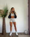 _hannahpearson_ Altpins Profile Picture