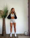 _hannahpearson_ Altpins Profile Picture