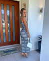 _hannahpearson_ Altpins Profile Picture