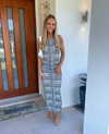 _hannahpearson_ Altpins Profile Picture