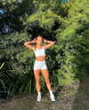 _hannahpearson_ Altpins Profile Picture