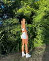 _hannahpearson_ Altpins Profile Picture