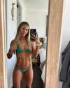 _hannahpearson_ Altpins Profile Picture