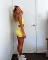 _hannahpearson_ Altpins Profile Picture
