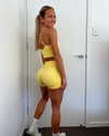 _hannahpearson_ Altpins Profile Picture