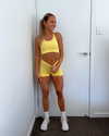 _hannahpearson_ Altpins Profile Picture