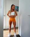 _hannahpearson_ Altpins Profile Picture