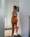 _hannahpearson_ Altpins Profile Picture