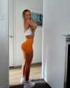 _hannahpearson_ Altpins Profile Picture