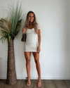_hannahpearson_ Altpins Profile Picture
