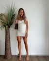 _hannahpearson_ Altpins Profile Picture