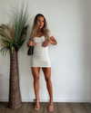_hannahpearson_ Altpins Profile Picture