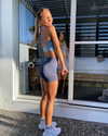 _hannahpearson_ Altpins Profile Picture