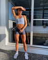 _hannahpearson_ Altpins Profile Picture