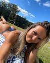 _hannahpearson_ Altpins Profile Picture