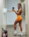 _hannahpearson_ Altpins Profile Picture