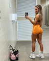 _hannahpearson_ Altpins Profile Picture