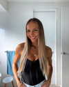 _hannahpearson_ Altpins Profile Picture