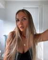 _hannahpearson_ Altpins Profile Picture