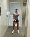 _hannahpearson_ Altpins Profile Picture