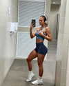 _hannahpearson_ Altpins Profile Picture