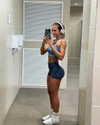 _hannahpearson_ Altpins Profile Picture