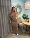 _hannahpearson_ Altpins Profile Picture