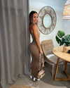 _hannahpearson_ Altpins Profile Picture