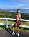 _hannahpearson_ Altpins Profile Picture