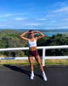 _hannahpearson_ Altpins Profile Picture