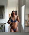 _hannahpearson_ Altpins Profile Picture