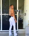 _hannahpearson_ Altpins Profile Picture