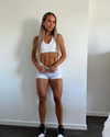 _hannahpearson_ Altpins Profile Picture