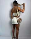 _hannahpearson_ Altpins Profile Picture