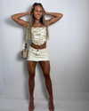_hannahpearson_ Altpins Profile Picture